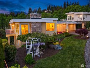 5310 143rd Avenue SE, Bellevue WA 98006