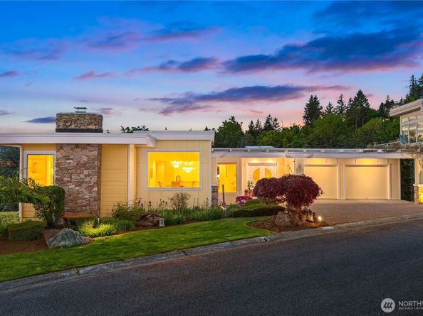 5310 143rd Avenue SE, Bellevue WA 98006
