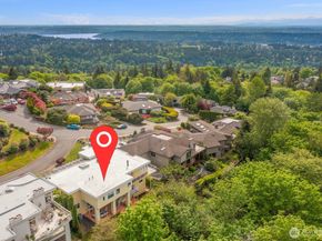 5310 143rd Avenue SE, Bellevue WA 98006