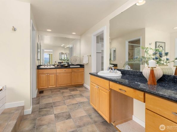 5310 143rd Avenue SE, Bellevue WA 98006