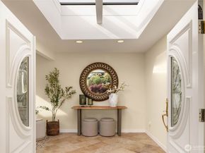 5310 143rd Avenue SE, Bellevue WA 98006
