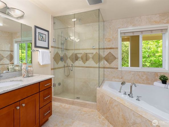 5310 143rd Avenue SE, Bellevue WA 98006