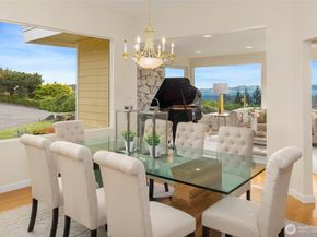5310 143rd Avenue SE, Bellevue WA 98006