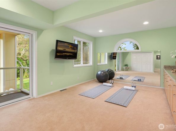 5310 143rd Avenue SE, Bellevue WA 98006