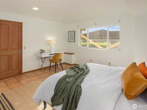 5310 143rd Avenue SE, Bellevue WA 98006