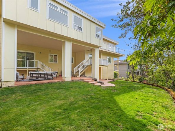 5310 143rd Avenue SE, Bellevue WA 98006