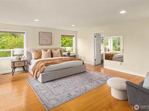 5310 143rd Avenue SE, Bellevue WA 98006