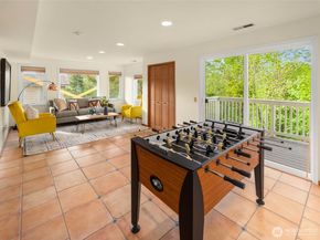 5310 143rd Avenue SE, Bellevue WA 98006