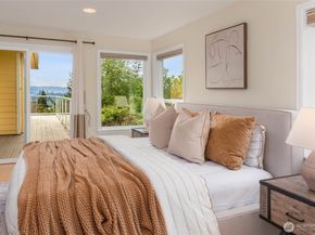 5310 143rd Avenue SE, Bellevue WA 98006