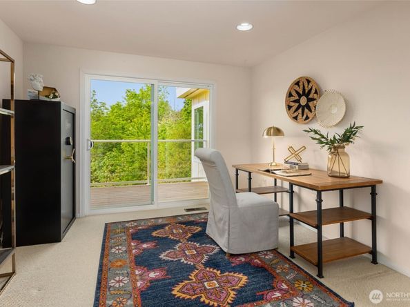 5310 143rd Avenue SE, Bellevue WA 98006