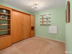 5310 143rd Avenue SE, Bellevue WA 98006