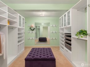 5310 143rd Avenue SE, Bellevue WA 98006