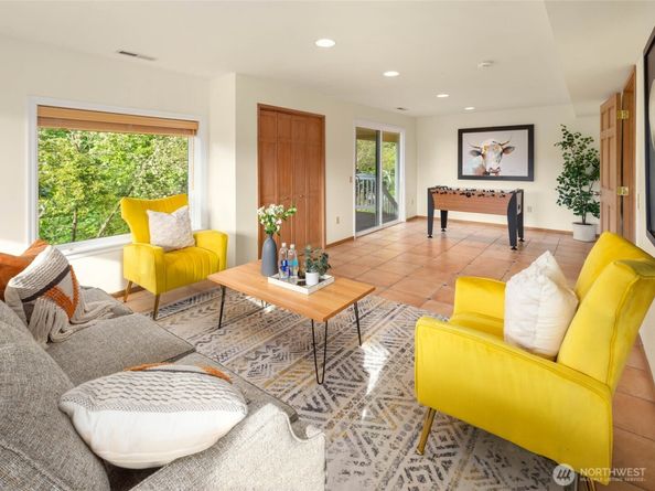 5310 143rd Avenue SE, Bellevue WA 98006
