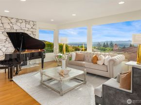 5310 143rd Avenue SE, Bellevue WA 98006