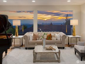 5310 143rd Avenue SE, Bellevue WA 98006
