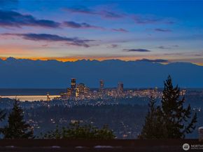 5310 143rd Avenue SE, Bellevue WA 98006
