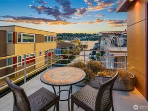 2339 Fairview Avenue E L, Seattle WA 98102