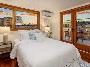 2339 Fairview Avenue E L, Seattle WA 98102