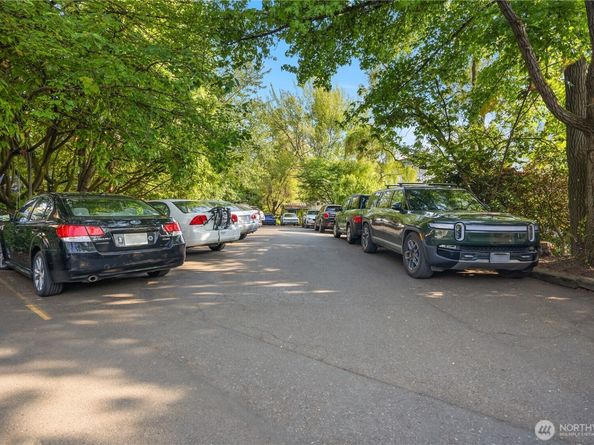 2339 Fairview Avenue E L, Seattle WA 98102