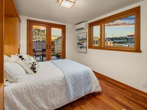 2339 Fairview Avenue E L, Seattle WA 98102