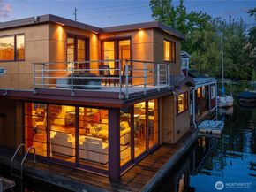 2339 Fairview Avenue E L, Seattle WA 98102