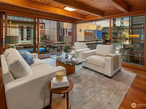 2339 Fairview Avenue E L, Seattle WA 98102