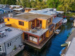 2339 Fairview Avenue E L, Seattle WA 98102