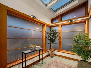2339 Fairview Avenue E L, Seattle WA 98102