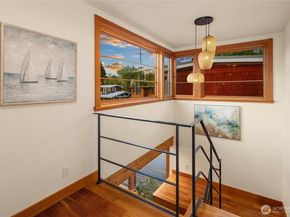 2339 Fairview Avenue E L, Seattle WA 98102