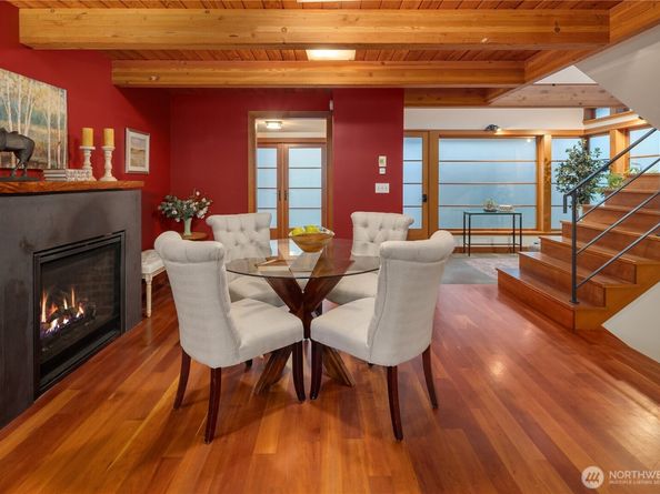 2339 Fairview Avenue E L, Seattle WA 98102