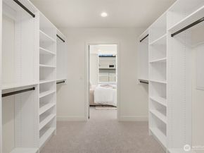 1615 N 50th Street B, Seattle WA 98103