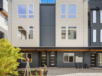 1615 N 50th Street