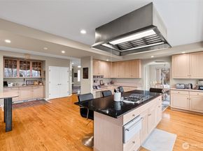 10316 NE 153rd Place, Bothell WA 98011