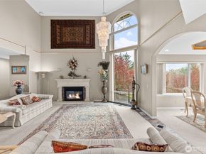 10316 NE 153rd Place, Bothell WA 98011