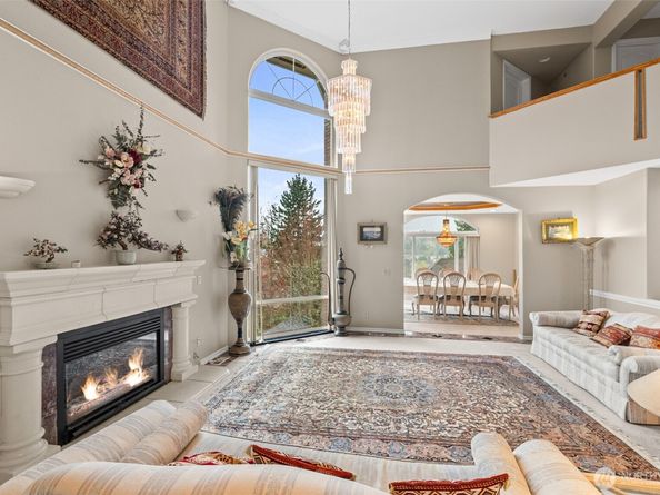 10316 NE 153rd Place, Bothell WA 98011