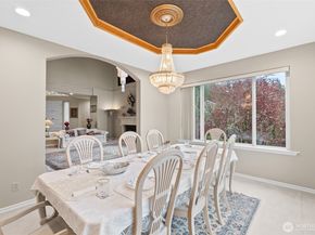 10316 NE 153rd Place, Bothell WA 98011