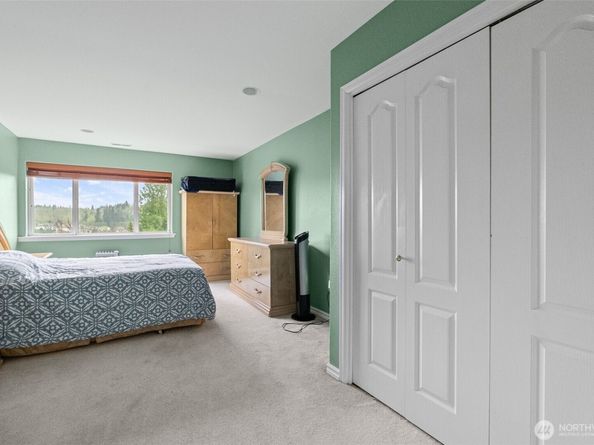10316 NE 153rd Place, Bothell WA 98011