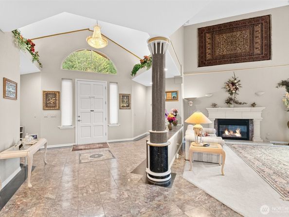 10316 NE 153rd Place, Bothell WA 98011