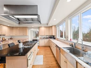 10316 NE 153rd Place, Bothell WA 98011