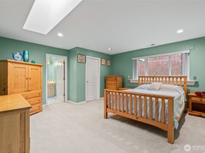 10316 NE 153rd Place, Bothell WA 98011