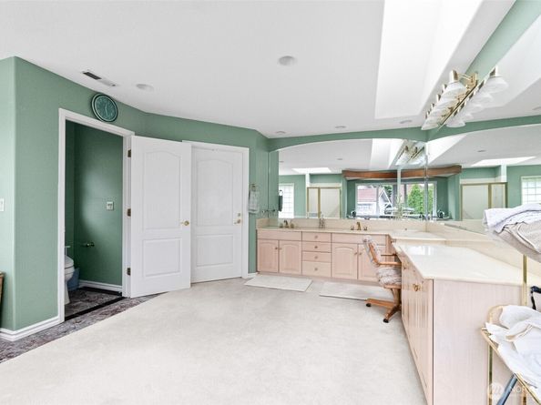10316 NE 153rd Place, Bothell WA 98011