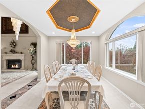 10316 NE 153rd Place, Bothell WA 98011