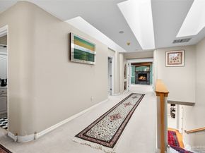 10316 NE 153rd Place, Bothell WA 98011