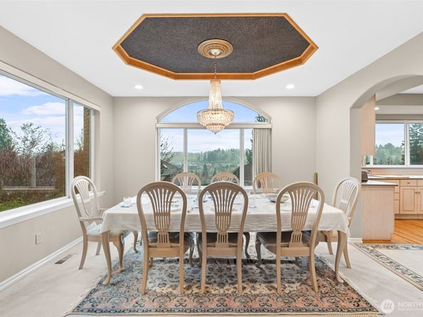 10316 NE 153rd Place, Bothell WA 98011