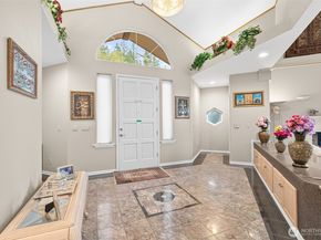 10316 NE 153rd Place, Bothell WA 98011