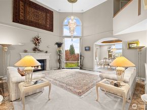 10316 NE 153rd Place, Bothell WA 98011
