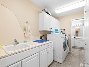 10316 NE 153rd Place, Bothell WA 98011