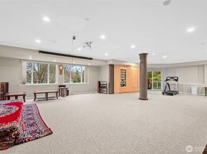 10316 NE 153rd Place, Bothell WA 98011