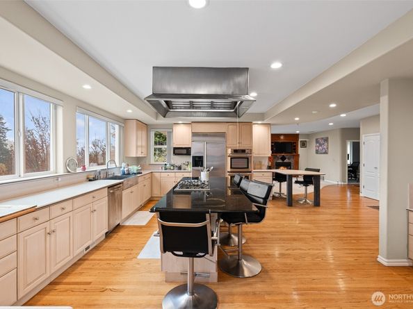 10316 NE 153rd Place, Bothell WA 98011