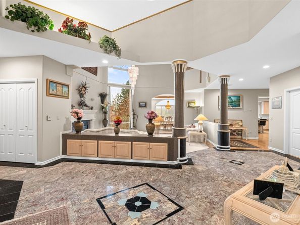 10316 NE 153rd Place, Bothell WA 98011